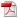 Download PDF document