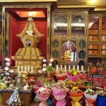 parinirvana-170301-1