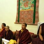 parinirvana-170301-2