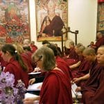 parinirvana-170301-3