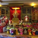 parinirvana-170301-4