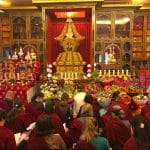 parinirvana-170301-5
