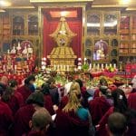 parinirvana-170301-6