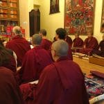 parinirvana-170301-7