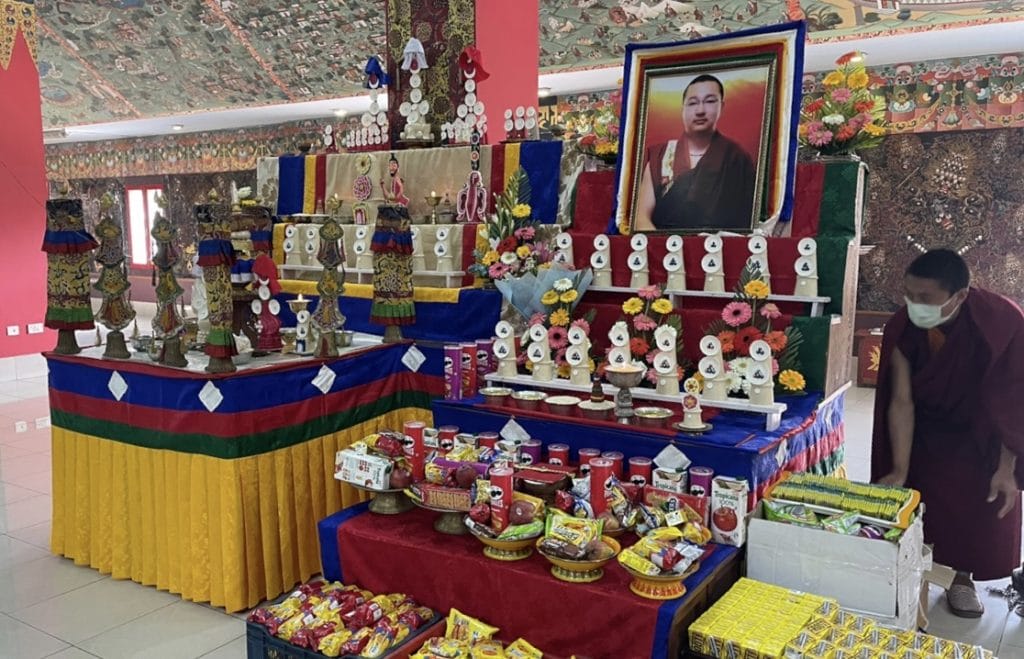 Parinirvana of Kyabje Dudjom Rinpoche_2022-02-19_133603703_01 edited