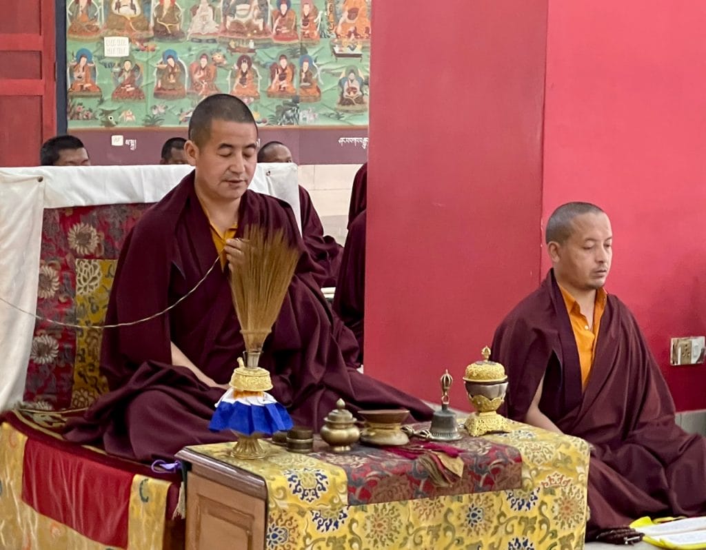 Parinirvana of Kyabje Dudjom Rinpoche_2022-02-19_133603703_06