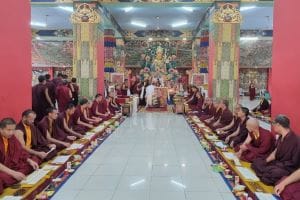 Featured-Image-300×200-1