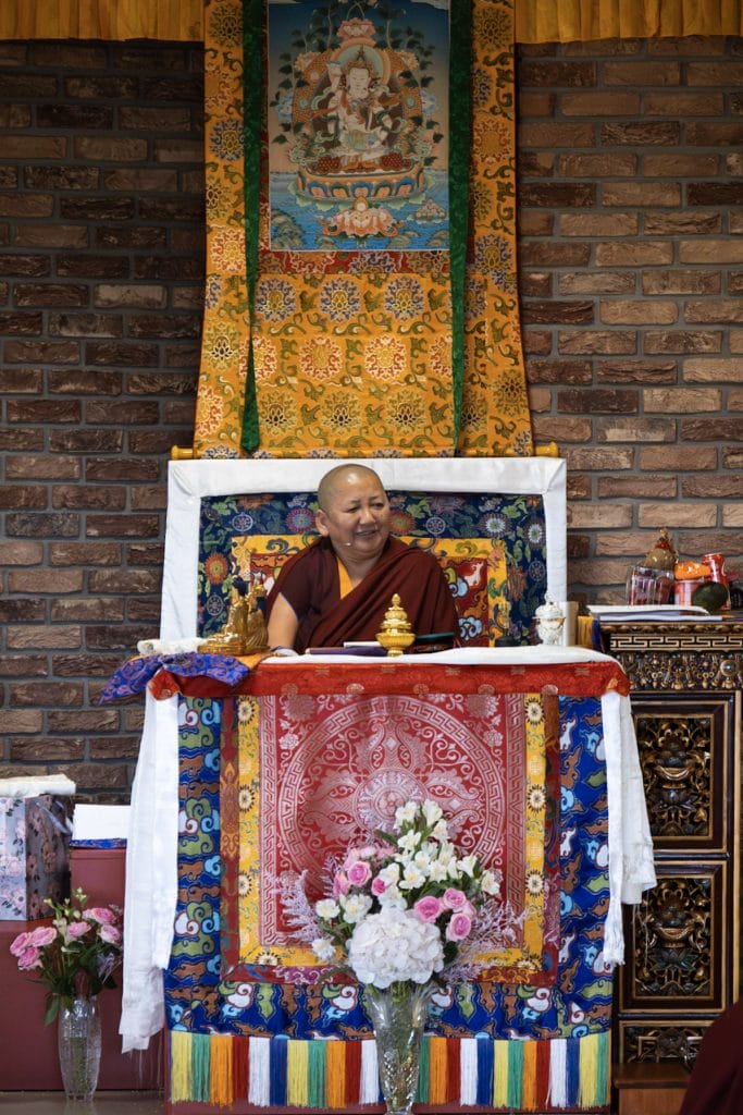 Vajra Assembly 2023 Teachings IMG_1597-Enhanced-NR