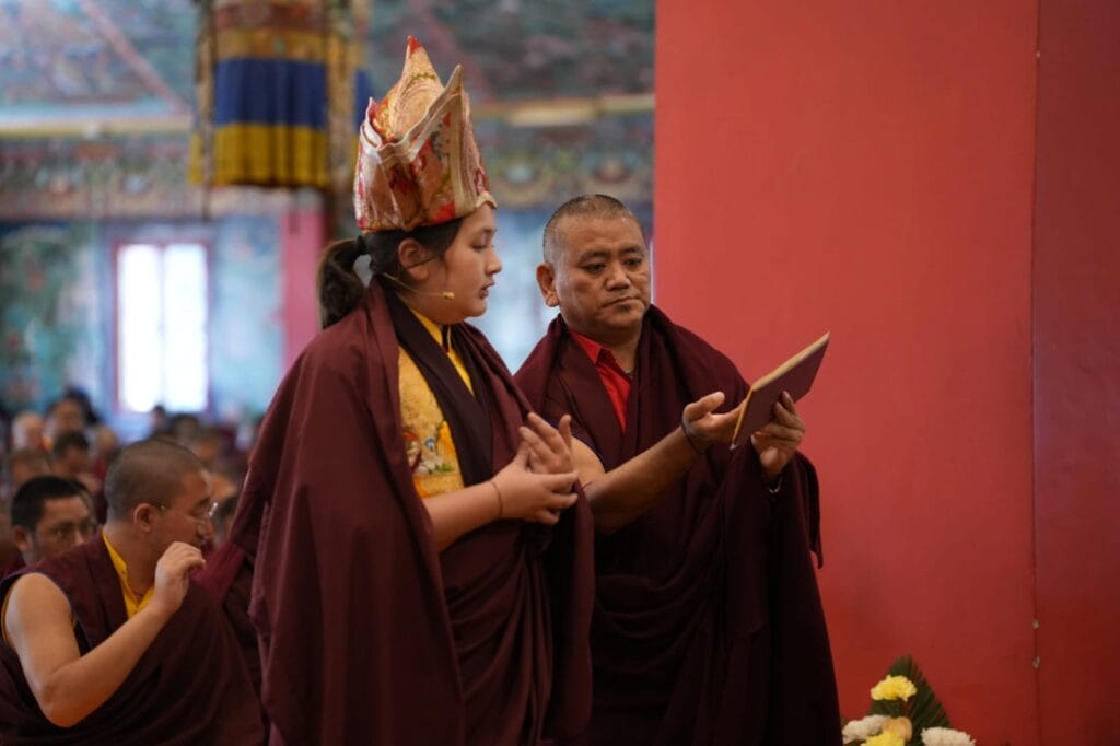 From-MJKR-Image-2026-02-16-at-11.34.51