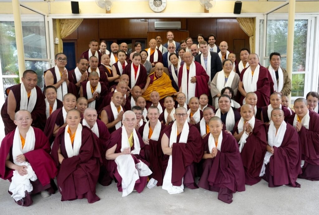 20260401 tshugphu 29